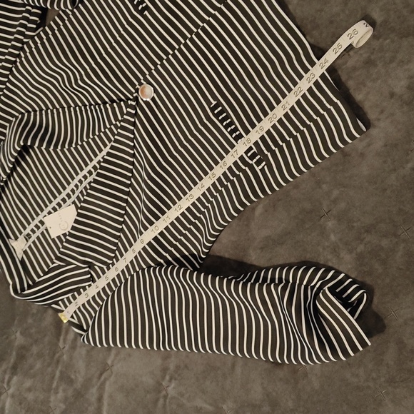 NWT Cato blazer - Picture 3 of 6